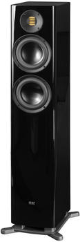 Elac Solano FS 287.2 weiß