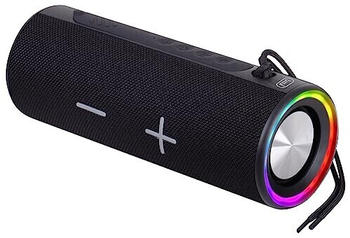 Trevi 8A35 Black