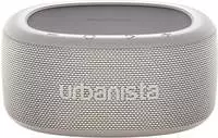 Urbanista 54616, Urbanista Malibu - Dessert Grey