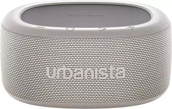 Urbanista Malibu desert grey