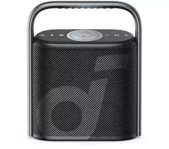 Soundcore Motion X500 Black