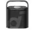 Soundcore Motion X500 Black