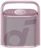 Soundcore Motion X500 rosa
