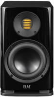 Elac Elac Solano BS283.2 - St&uuml;ck - Schwarz Hochglanz