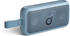 Blau: Soundcore Motion 300