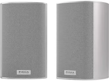 Piega Ace Wireless