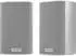 Piega Ace Wireless