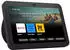 Amazon Echo Show 8 (3rd Gen)