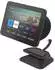 Amazon Echo Show 8 (3. Gen) schwarz