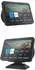 Amazon Echo Show 8 (3. Gen) schwarz