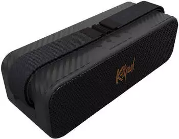 Klipsch Detroit
