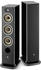 Focal Aria Evo X N°2 Black High Gloss