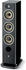 Focal Aria Evo X N°2 Black High Gloss