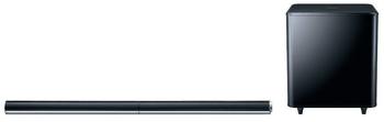 Samsung HW E 551