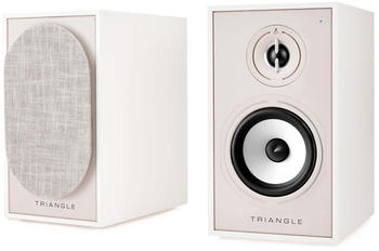 Triangle Borea BR02 CONNECT Cream