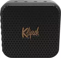 Klipsch 1072094, Klipsch Austin