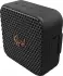 Klipsch Austin