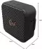 Klipsch Austin