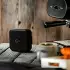 Klipsch Austin