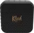 Klipsch Austin