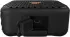 Klipsch Austin