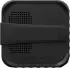 Klipsch Austin