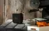 Klipsch Austin