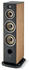 Focal Aria Evo X N°4 Walnut