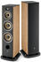 Focal Aria Evo X N°4 Walnut