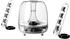 Harman/Kardon Soundsticks Wireless 2.1 System