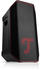 Teufel Rockster Air 2 Stereo-Set