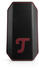 Teufel Rockster Air 2 Stereo-Set
