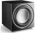 Dali SUB E-12F Subwoofer