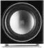 Dali SUB E-12F Subwoofer