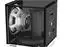 Dali SUB E-12F Subwoofer