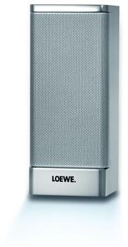 Loewe Individual Sound S 1