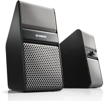 Yamaha YPX-500
