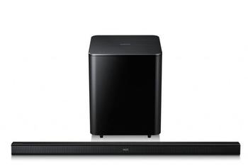 Soundbars im Mittelklasse-Segment bis 500 Euro im Vergleichstest