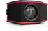 Black & Red