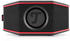 Teufel Rockster Go 2 Black & Red