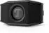 Teufel Rockster Go 2