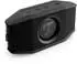 Teufel Rockster Go 2