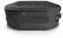 Teufel Rockster Go 2