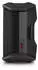 Teufel Rockster Go 2