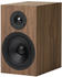Pro-Ject Speaker Box 5