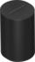 Sonos Era 100 schwarz (Paar)
