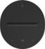 Sonos Era 100 schwarz (Paar)