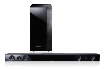 Samsung HW-F450