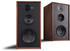 Wharfedale Linton 85 Heritage