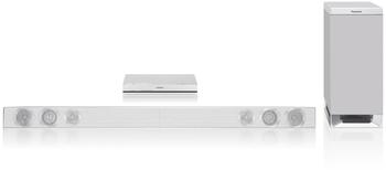 Panasonic SC-HTB570